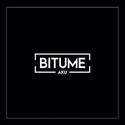 CD REZI AKUSTIK PUNK: BITUME