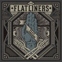 CD REZI MELODIC PUNK: THE FLATLINERS