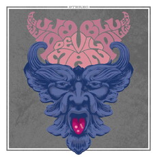 CD REZI BLUESROCK: BLUES PILLS