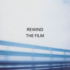 CD REZI ROCK: MANIC STREET PREACHERS