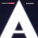 CD REZI POWERPOP: ANGELIKA EXPRESS