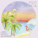 CD REZI FOLK: JAMES VINCENT MCMORROW
