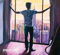 CD REZI BLUESROCK: AYNSLEY LISTER