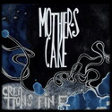 CD REZI FUNK-ROCK: MOTHER'S CAKE