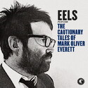 CD REZI ART POP: EELS