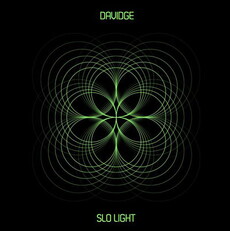 CD REZI INDIE POP: DAVIDGE