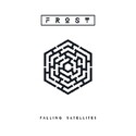 CD REZI PROGRESSIVE ROCK: FROST*