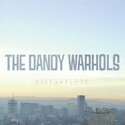 CD REZI ROCK: DANDY WARHOLS