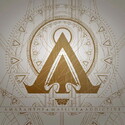 CD REZI MODERN DEATHCORE: AMARANTHE