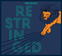 CD REZI ARTROCK: FOOTSTEPS