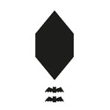 CD REZI PSYCHEDELIC ROCK: MOTORPSYCHO