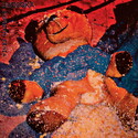 CD REZI PUNK: BAZOOKA