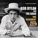 CD REZI: BOB DYLAN