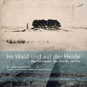 HÖRBUCH REZI: KAI-UWE KOHLSCHMIDT / ANDREAS WEIGELT