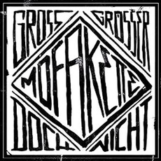 CD REZI PUNK´N'ROLL: MOFAKETTE