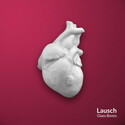 CD REZI ROCK: LAUSCH