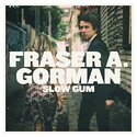 CD REZI FOLK ROCK: FRASER A. GORMAN