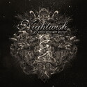 CD REZI SYMPHONIC METAL: NIGHTWISH