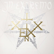 CD REZI MITTELALTER-METAL: IN EXTREMO