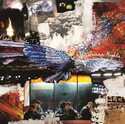 CD REZI ZUCKER-INDIE: PLAIN WHITE T’S