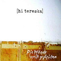 CD REZI DEUTSCHPUNK UND -POP: HI TERESKA