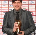 LANGVERSION ARTIKEL: TAUBERTAL FESTIVAL 2012, INTERVIEW MIT VERANSTALTER VOLKER HIRSCH