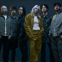 Am 15.11.2024 kommt ein neues Album von Linkin Park