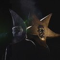 ALBUMREZI MOTORPSYCHO "MOTORPSYCHO", VÖ: 21.02.2025